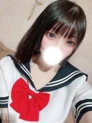컨디션은 조심해! !