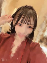 행복💞