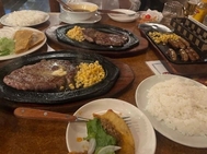 1만20엔분 빌리자키드 먹은 Www