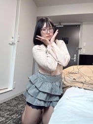 겨울 옷을 사서 ...
