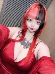 5/4 감사합니다❣