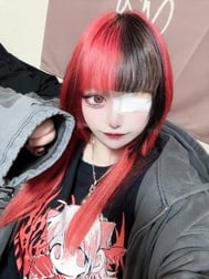 5/5 감사합니다❣