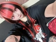 6/2