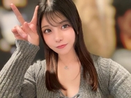 13시부터 🙆‍♀️🩵
