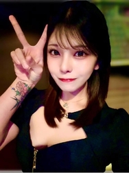 곡물 매운, 화기치상