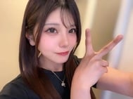 그리고 2인분 👼🏻🎶