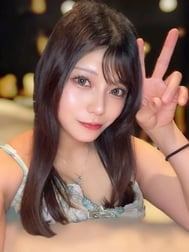네츄우자