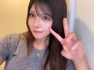 하피 겐키 짱🩵