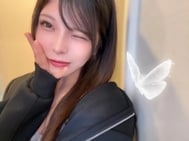 🙋‍♀️