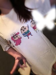 지금까지도 앞으로도