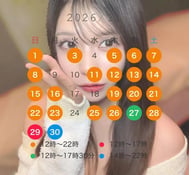 🍂 11월 출근일 🍂