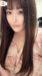 📽️