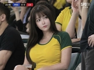 ⚽️