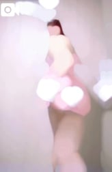 그러고 보니 오늘은...