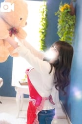 사전예약🈵✨
