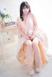 좋은 아침