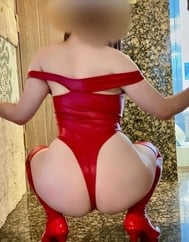 슈