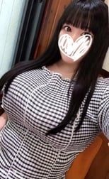 💗
