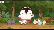 ｼﾌﾄ