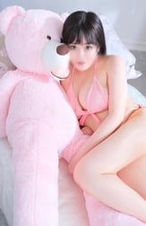 안녕하세요 ☀︎