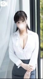🈵
