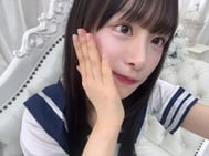 만나서 반갑습니다💗