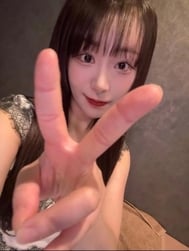 끝없이 웃음