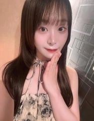좋은 아침