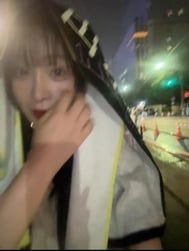 아메 후루 사람