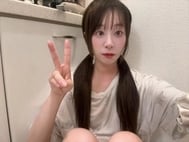 ✌︎