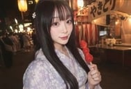 올해의 사쿠탄 구문으로 말하면 슬슬 일을 원하는 시간