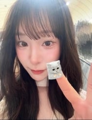 너에게 멋진 인간이고 싶다
