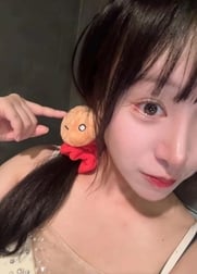 우루루루