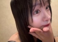 다음 번 10/13