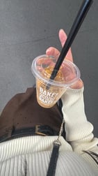 버릇, 긍정적인 견해