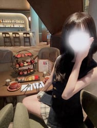 거리가 너무 가까웠을 뿐