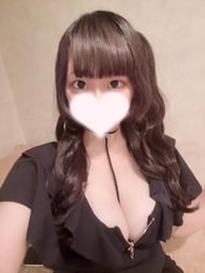 NEW 드레스🆕💖