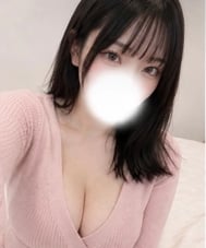 🎀자기소개🎀
