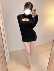 ✅자기소개 part②✅