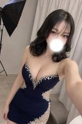 ✅플레이 설명서 ✅