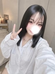 💋우이씨는키스마💋