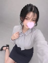 ⚠️ 급히 대지급! ! !