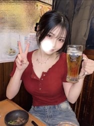 🈵 매진되었습니다 🙇‍♀️