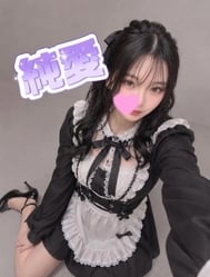 🈵 매진 감사합니다 🈵
