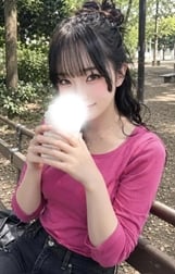 🈵 매진 감사합니다 🈵