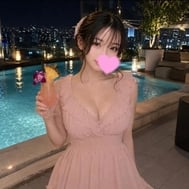 🈵 매진 감사합니다 🈵
