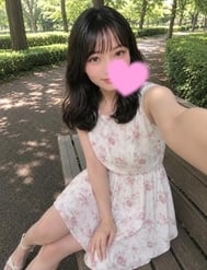 🈵 매진 감사합니다 🈵