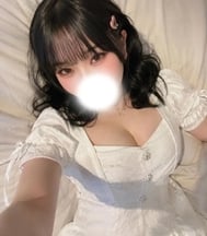 30분코스 소개 📢