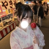 급히 📢