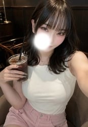 🈵 매진 감사합니다 🈵